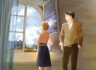 Nodame Cantabile
Nodame Cantabile