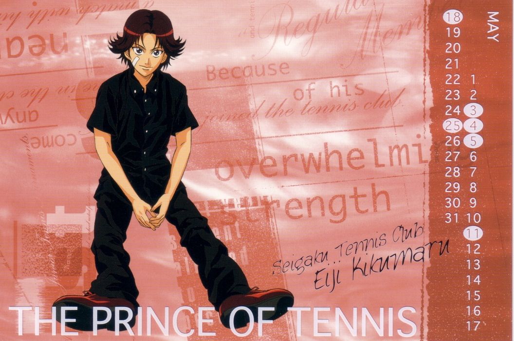 Prince, Tennis11, Tennis, 