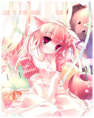 Neko9
Neko 