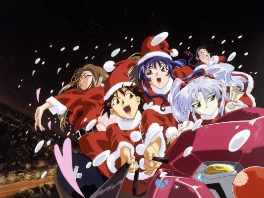 Nadesico16
Nadesico 