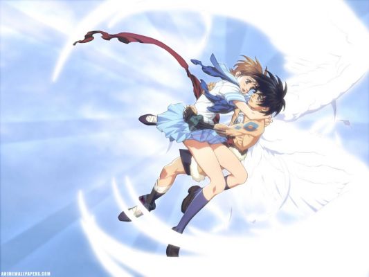 vision Escaflowne12
vision Escaflowne 