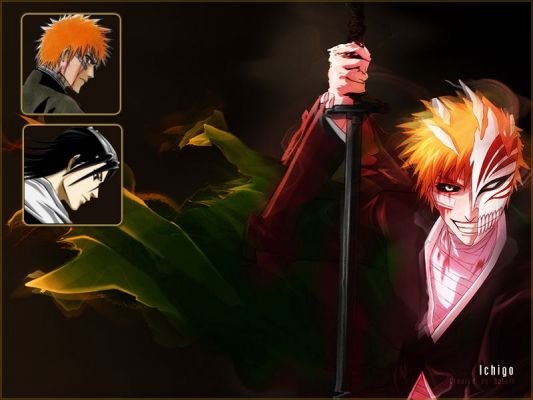 bleach13
bleach 