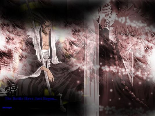 bleach47
bleach 