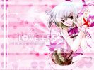 Loveless1
Loveless 