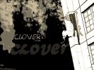 Clover12
Clover 