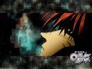 Outlaw Star1
Outlaw Star 