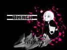 bleach
 bleach