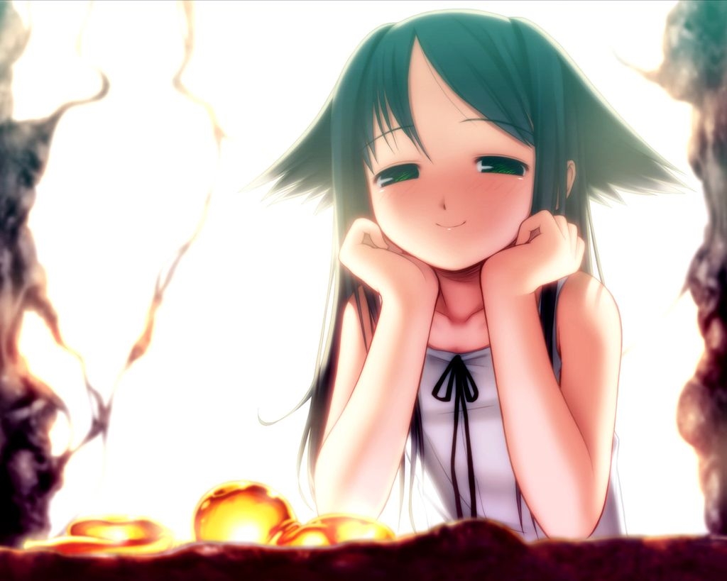 wall_478, Wallpaper_unknown, Unknown, anime, wallpapers, |, , , , 