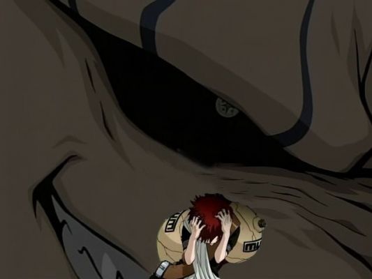 Gaara_Naruto
