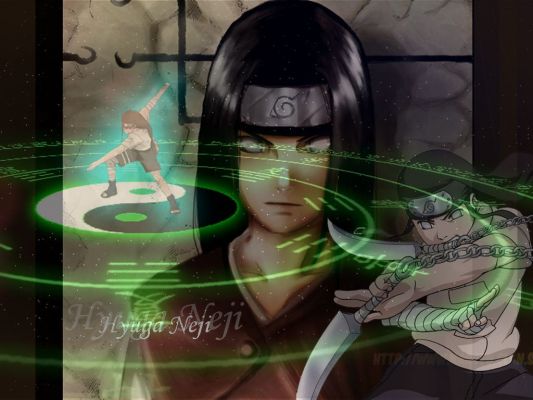 Hyuga_Neji
