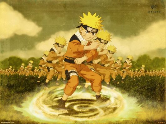 Uzumaki_Naruto
Naruto