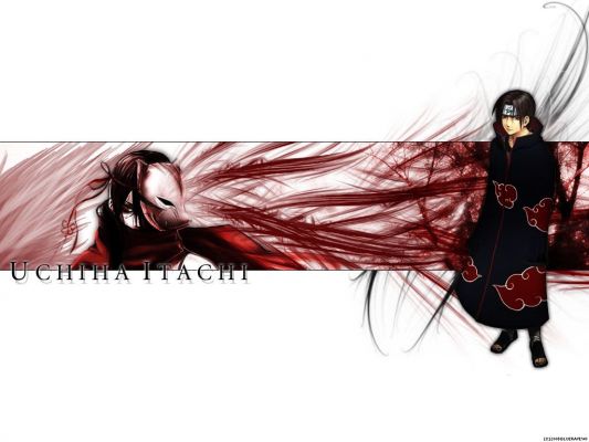 Uchiha_Itachi
Itachi