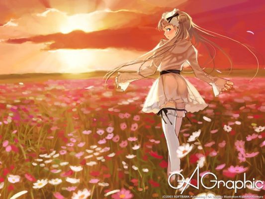 GAGraphic 51
 , ,    GA Graphic
GAGraphic GA Graphic Design Studio  anime *** pixx girls  wallpapers        