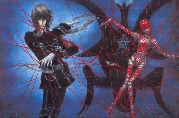 
Fabrica_Theologiae_Trinity_Blood