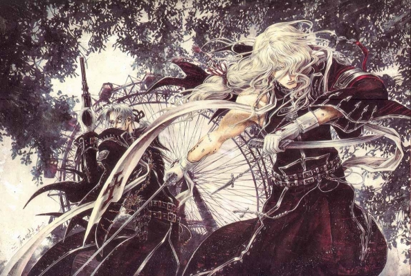 Scan108
, 
Fabrica_Theologiae_Trinity_Blood