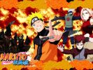 Naruto_Shippuden
Naruto