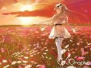 GAGraphic 51
GAGraphic GA Graphic Design Studio  anime *** pixx girls  wallpapers        