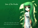 Year_of_the_Snake_Wallpaper_by_TheMorningMist