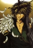 Saiyuki_Salty Dog
Saiyuki_Sanzo