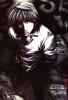 Saiyuki_Salty Dog
Saiyuki_Sanzo