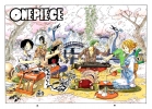 One Piece
One_Piece