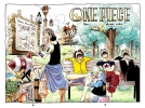 One Piece
One_Piece