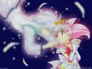 
Sailor Moon