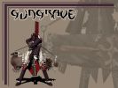 Gungrave
Gungrave