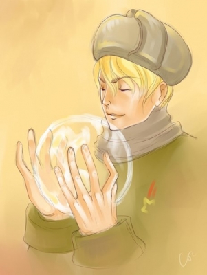 Russia
russia ivan hetalia axis power aph