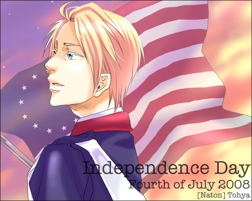 USA
hetalia axis power aph