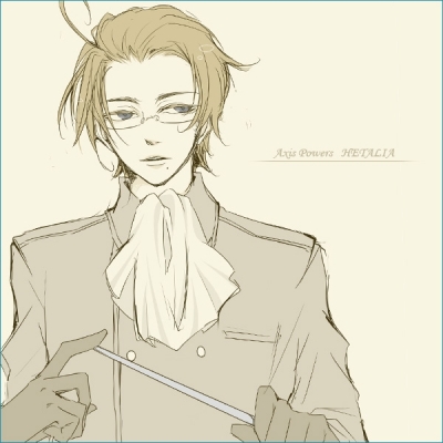 Austria
hetalia axis power aph