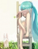 clover
hatsune miku vocaloid