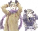 Russia&Belarus
russia ivan belarus hetalia axis power aph