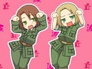 Caramel Hetalia
hetalia axis power aph