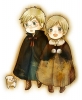 AHP
hetalia axis power aph