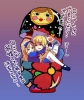 Matreshka
hetalia axis power aph