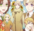 AHP
hetalia axis power aph