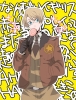 USA
hetalia axis power aph