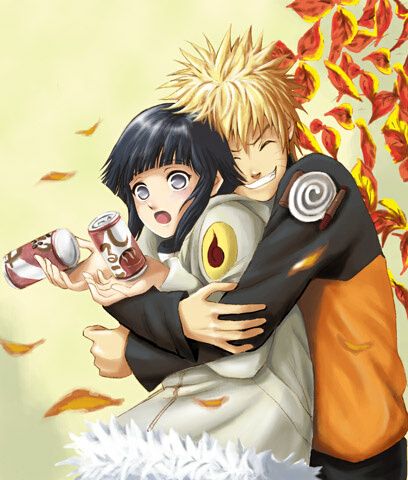 naruto_hinata1, Naruto