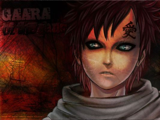 gaara1
