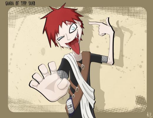 Gaara3
Gaara
Gaara