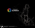 Eureka seven
Eureka seven