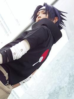  
naruto cosplay,  ,  ,  
naruto cosplay   