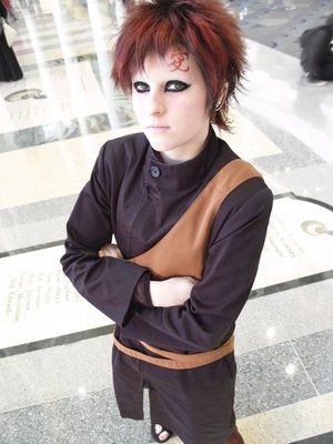  
 , naruto cosplay,  ,  
naruto cosplay   