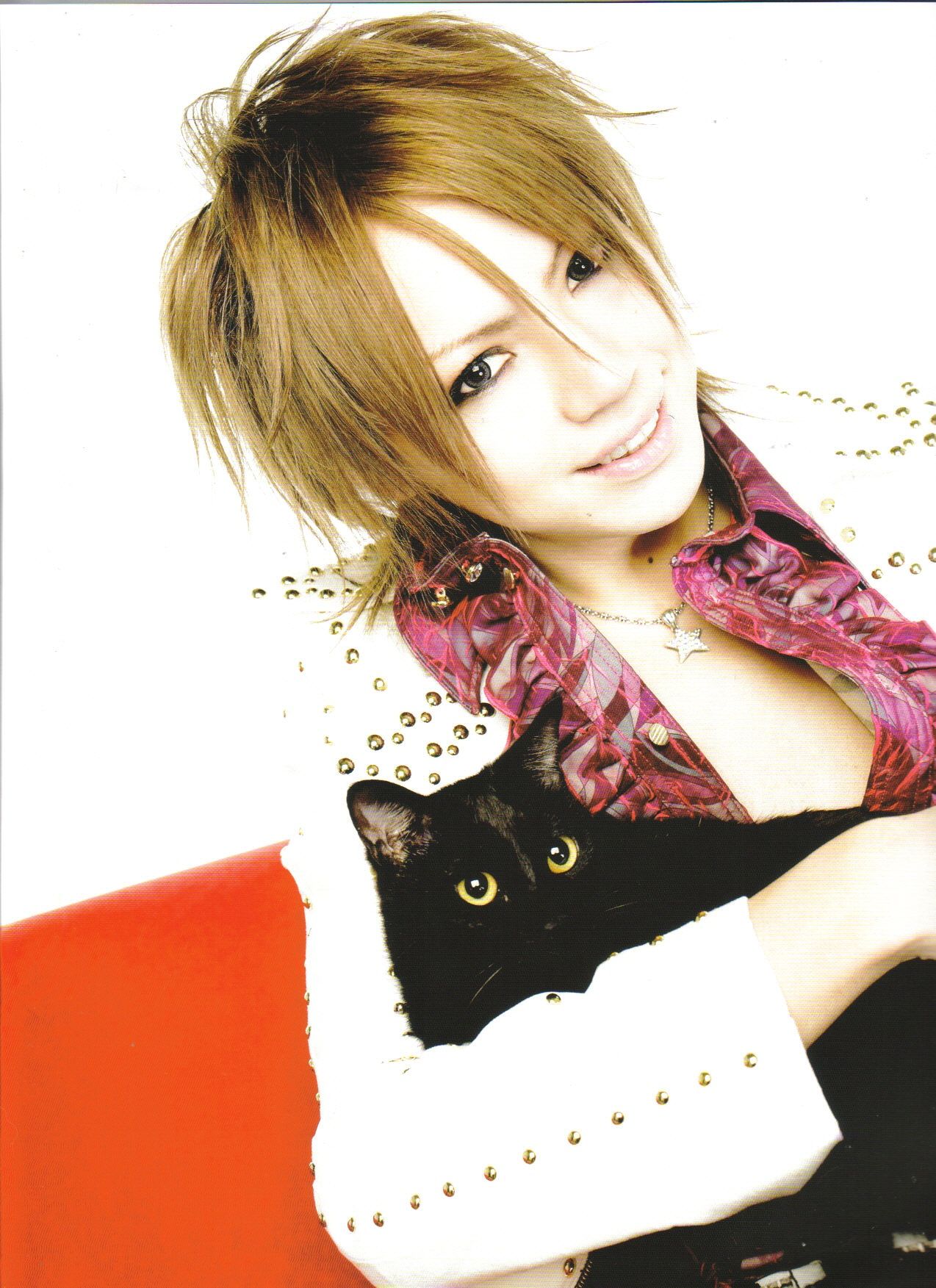 Shou, Ѹ, , Alice, Nine, alicenine, , , , , , , , , , , photo, pictures, wallpapers, poster