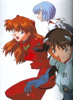 Neon.Genesis.Evangelion.
Neon.Genesis.Evangelion.