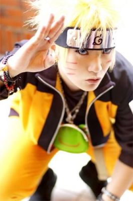  
naruto cosplay,  ,  
naruto cosplay  