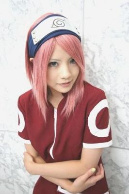  
 , naruto cosplay,  ,  
naruto cosplay   