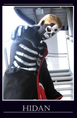 hidan naruto cosplay
hidan, naruto cosplay,  ,  
naruto cosplay  