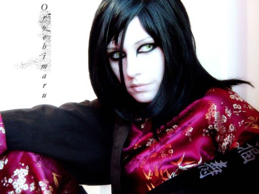  , Cosplay orochimaru
naruto cosplay,  ,  , ,  , orochimaru
naruto cosplay     orochimaru 